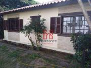 Casa / Sobrado para Venda em Florianópolis/SC São João...