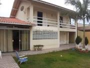 Casa / Sobrado para Venda em Florianópolis/SC São João...