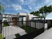 Casa / Sobrado para Venda em Florianópolis/SC São João...