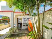 Casa / Sobrado para Venda em Florianópolis/SC São João...