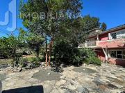 Casa / Sobrado para Venda em Florianópolis/SC São João...