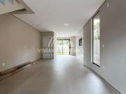 Casa / Sobrado para Venda em Florianópolis/SC São João...