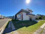 Casa / Sobrado para Venda em Florianópolis/SC São João...