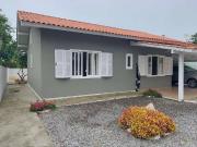 Casa / Sobrado para Venda em Florianópolis/SC São João...