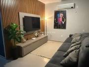 Casa / Sobrado para Venda em Florianópolis/SC São João...