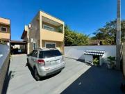 Casa / Sobrado para Venda em Florianópolis/SC São João...