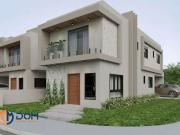 Casa / Sobrado para Venda em Florianópolis/SC São João...