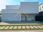 Casa / Sobrado para Venda em Florianópolis/SC São João...