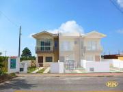 Casa / Sobrado para Venda em Florianópolis/SC São João...