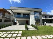 Casa / Sobrado para Venda em Florianópolis/SC São João...