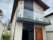 Casa / Sobrado para Venda em Florianópolis/SC São João...