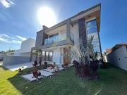 Casa / Sobrado para Venda em Florianópolis/SC São João...