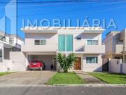 Casa / Sobrado para Venda em Florianópolis/SC São João...