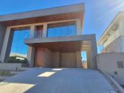 Casa / Sobrado para Venda em Florianópolis/SC São João...