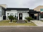 Casa / Sobrado para Venda em Florianópolis/SC São João... Casa / Sobrado para Venda em Florianópolis/SC São João...