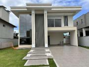 Casa / Sobrado para Venda em Florianópolis/SC São João...