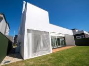 Casa / Sobrado para Venda em Florianópolis/SC São João...