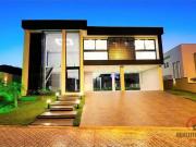 Casa / Sobrado para Venda em Florianópolis/SC São João...