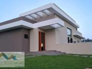 Casa / Sobrado para Venda em Florianópolis/SC São João...