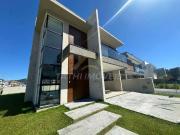 Casa / Sobrado para Venda em Florianópolis/SC São João...
