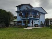 Casa / Sobrado para Venda em Florianópolis/SC São João...
