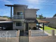 Casa / Sobrado para Venda em Florianópolis/SC São João...
