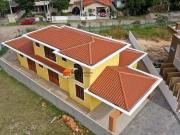 Casa / Sobrado para Venda em Florianópolis/SC São João...