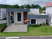 Casa / Sobrado para Venda em Florianópolis/SC São João...