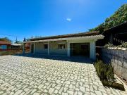 Casa / Sobrado para Venda em Florianópolis/SC São João...