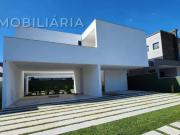 Casa / Sobrado para Venda em Florianópolis/SC São João...