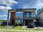 Casa / Sobrado para Venda em Florianópolis/SC São João...