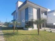 Casa / Sobrado para Venda em Florianópolis/SC São João...