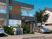 Casa / Sobrado para Venda em Florianópolis/SC São João...
