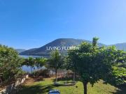 Casa / Sobrado para Venda em Florianópolis/SC São João...