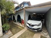 Casa / Sobrado para Venda em Florianópolis/SC São João...