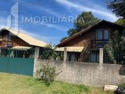 Casa / Sobrado para Venda em Florianópolis/SC São João...