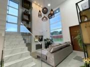 Casa / Sobrado para Venda em Florianópolis/SC São João...