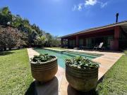 Casa / Sobrado para Venda em Florianópolis/SC São João...