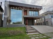 Casa / Sobrado para Venda em Florianópolis/SC São João...