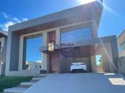 Casa / Sobrado para Venda em Florianópolis/SC São João...