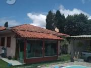 Casa / Sobrado para Venda em Florianópolis/SC São João...