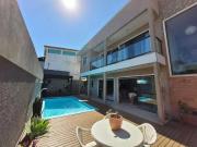 Casa / Sobrado para Venda em Florianópolis/SC São João...