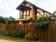 Casa / Sobrado para Venda em Florianópolis/SC São João... Casa / Sobrado para Venda em Florianópolis/SC São João...