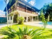 Casa / Sobrado para Venda em Florianópolis/SC São João...