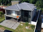 Casa / Sobrado para Venda em Florianópolis/SC São João...