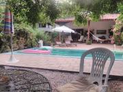 Casa / Sobrado para Venda em Florianópolis/SC São João...