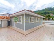 Casa / Sobrado para Venda em Florianópolis/SC Saco dos...