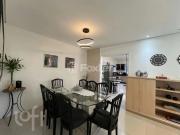 Casa / Sobrado para Venda em Florianópolis/SC Saco dos...