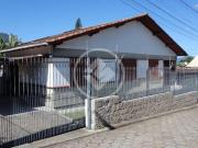 Casa / Sobrado para Venda em Florianópolis/SC Saco dos...