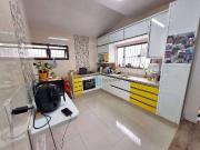 Casa / Sobrado para Venda em Florianópolis/SC Saco dos...